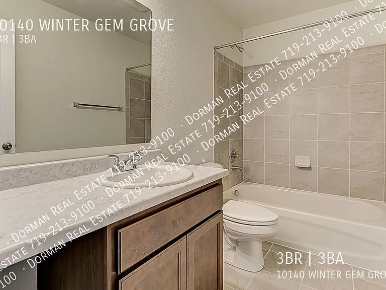 10140 Winter Gem Grv — Photo 23