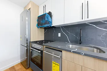 Rented by Avenues Real Estate