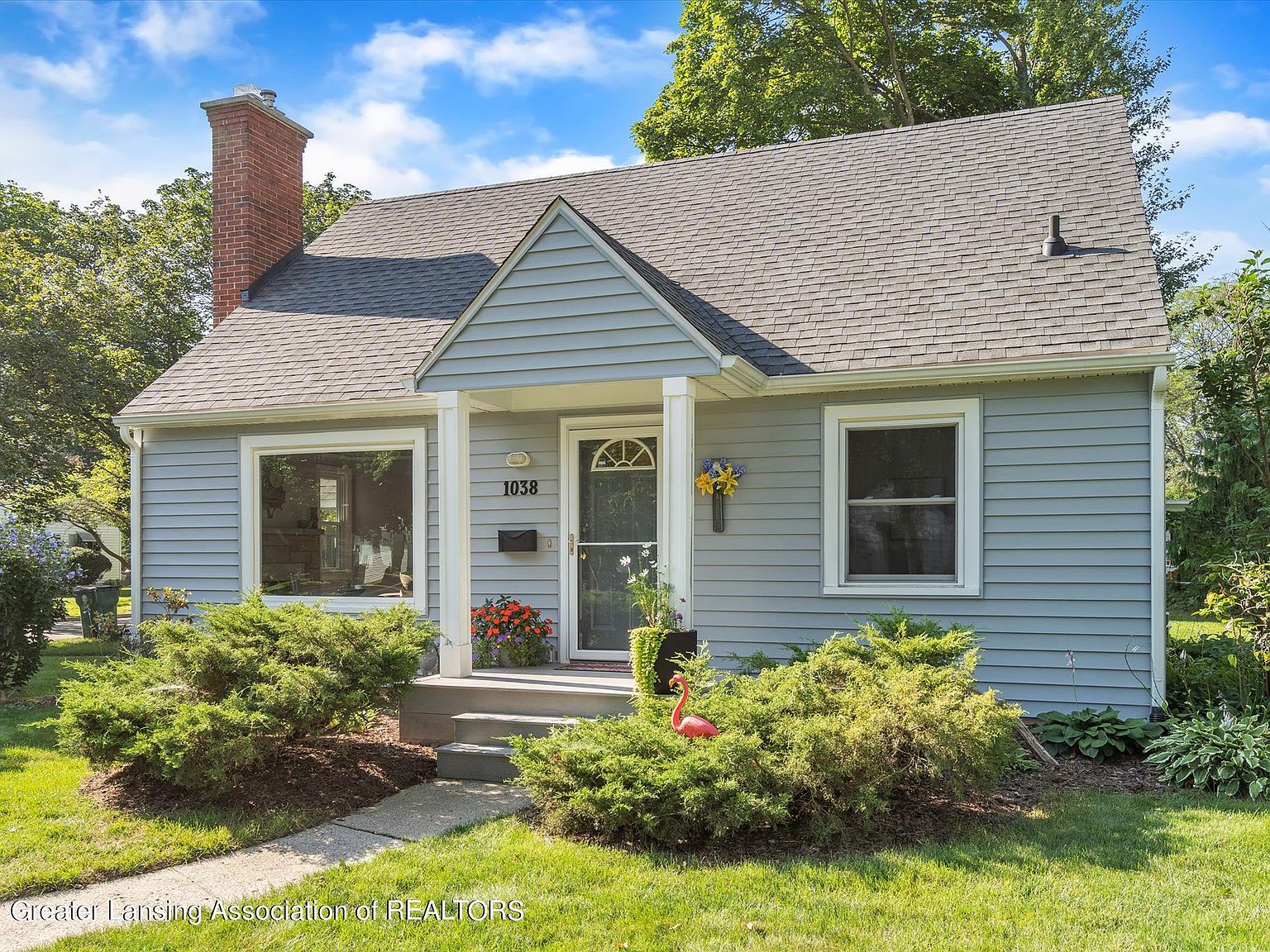 1038 Snyder Rd, East Lansing, MI 48823 Zillow