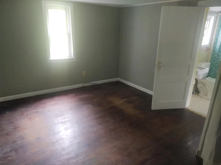 1090 Dix Creek Rd — Photo 11