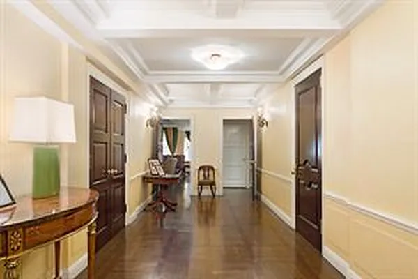Rented by Douglas Elliman | media 3