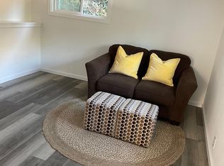 1595 San Andreas Rd, Watsonville, CA 95076