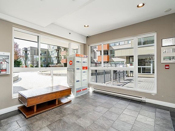 4th image of 12075 228th St #208