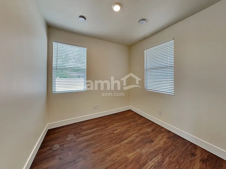 1515 W Afton St — Photo 11