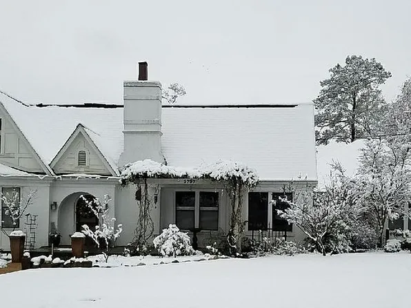 2737 31st St, Meridian, MS 39305