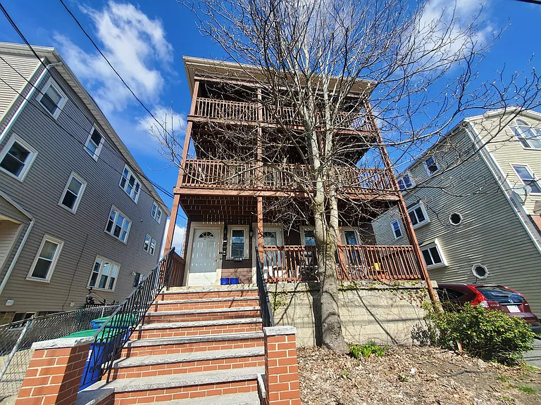 248 Cedar St #2 — Photo 19