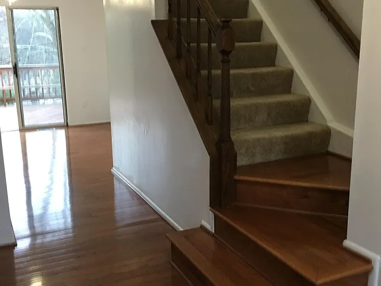 3742 Bonnybridge Pl — Photo 15