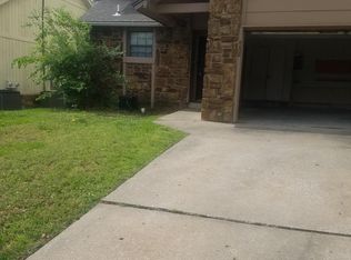 6606 E 79th St, Tulsa, OK 74133