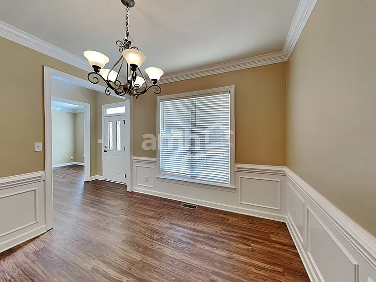 2713 Twin Ash Ct — Photo 5