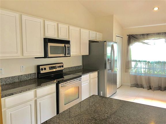 5th image of 4145 Edenrock Pl