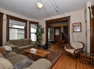 2589 N Murray Ave, Milwaukee, WI 53211