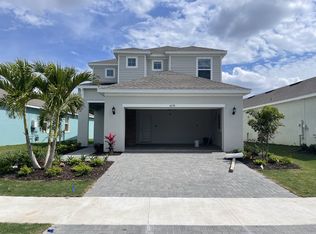 5228 Wishing Arch Dr, Apollo Beach, FL 33572
