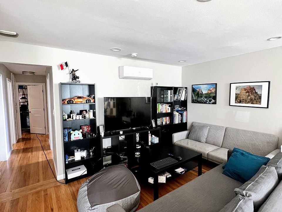 1st image of 277 Garner Dr