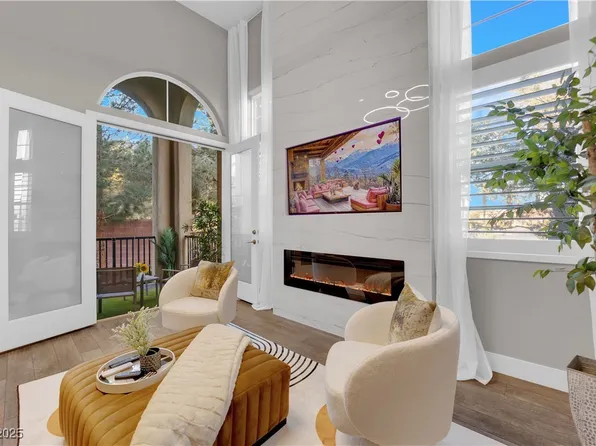 41 Via Verso Lago, Henderson, NV 89011