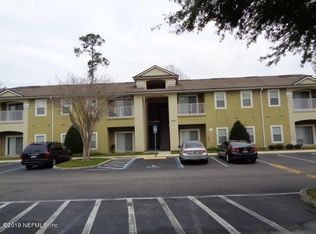 6063 Maggies Cir UNIT 101, Jacksonville, FL 32244