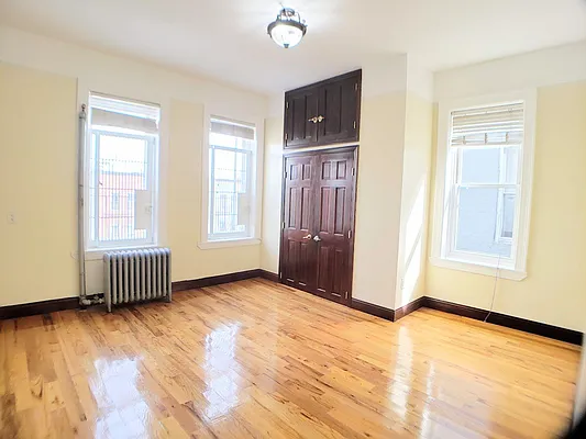 Rented by Highline Residential | media 27