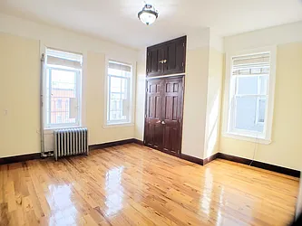 Rented by Highline Residential