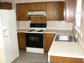 2nd image of 58 Southall Ct