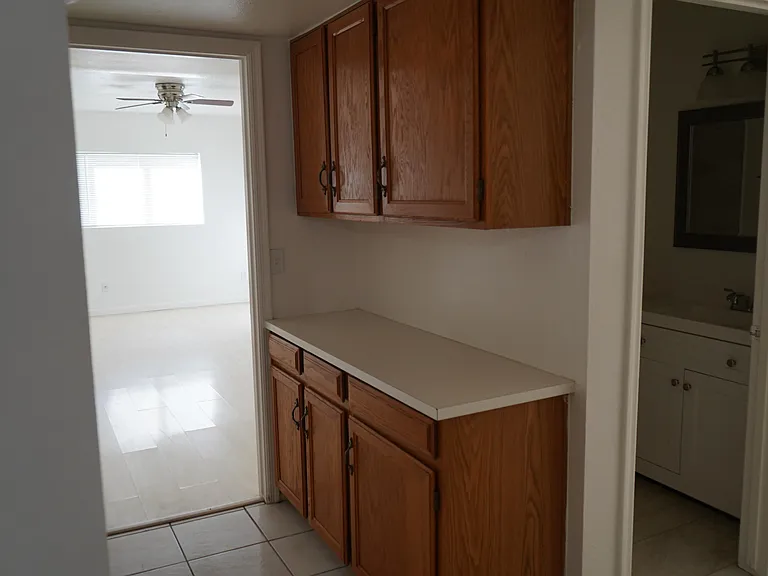 827 W Plata Ave — Photo 10