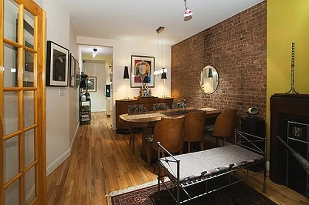 Rented by Citi Habitats | media 1