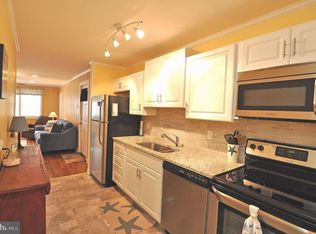 1212 Saint Louis Ave #2730A, Ocean City, MD 21842