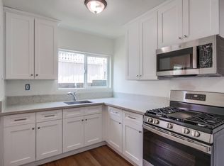 4519-4521 1/2 Parks Ave, La Mesa, CA 91942