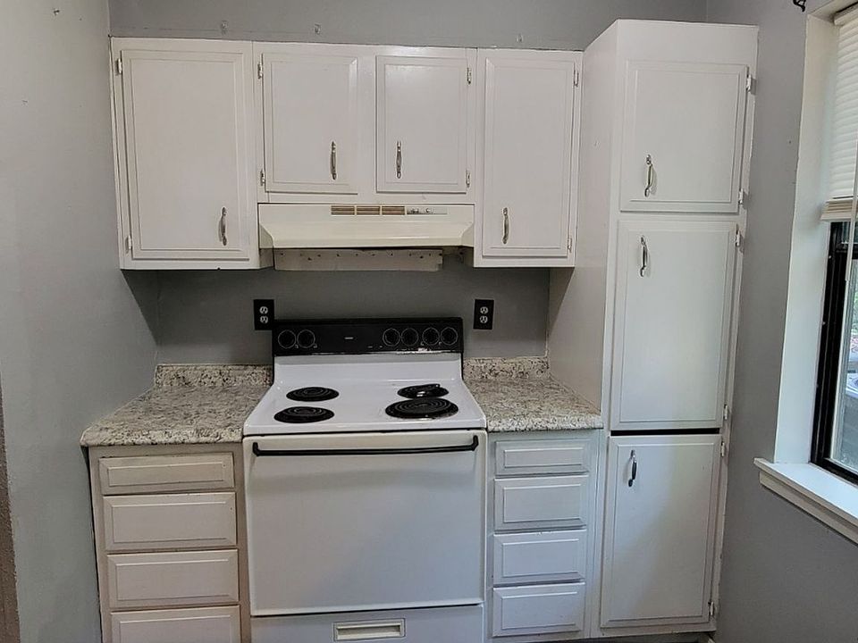 1st image of 2575 Case St APT 13A