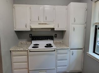 2575 Case St APT 13A, Batesville, AR 72501