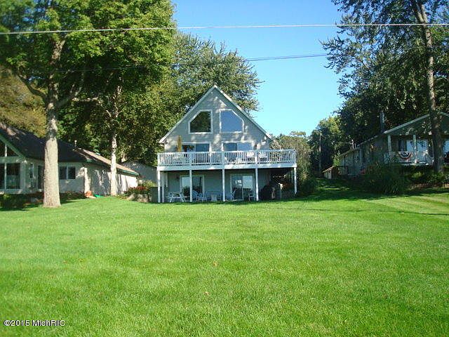 1st image of 95248 62nd St