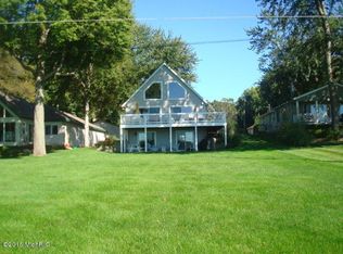 95248 62nd St, Dowagiac, MI 49047