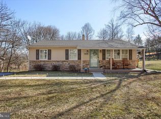 2115 Church Rd, Hummelstown, PA 17036