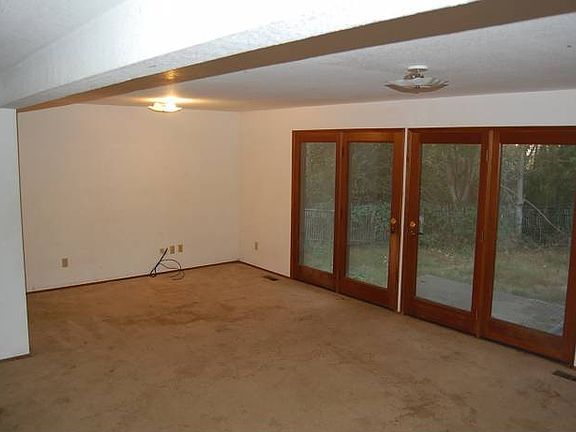 Lving Room