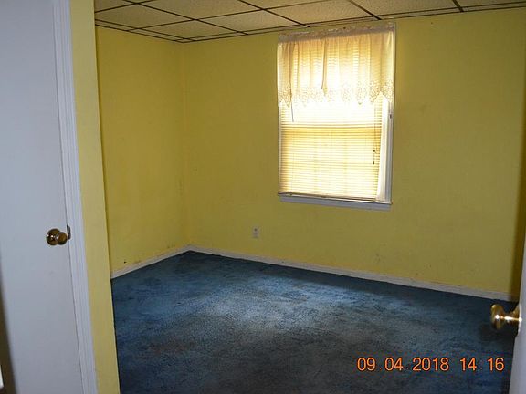 4th image of 6404 Pine Bloom Pl