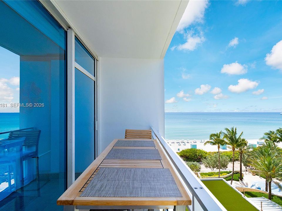 1st image of 6801 Collins Ave #Cu-610-612
