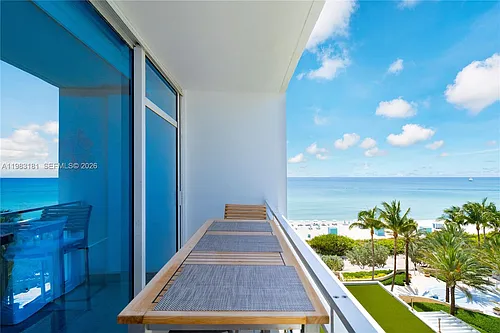 6801 Collins Avenue Cu Photo 1