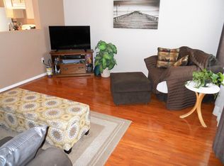 905 Tanager Dr SW, Albuquerque, NM 87121
