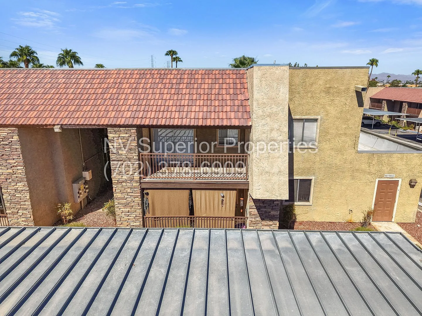 SW!! Guard Gated!! Clubhouse, Community Pools, Spa, Exercise room, Tennis Courts, Parks. Upstairs... — Photo 3