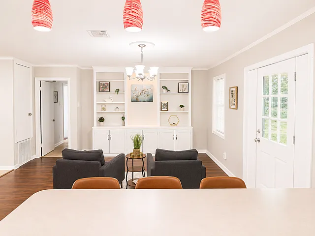 31 Azalea Dr — Photo 3