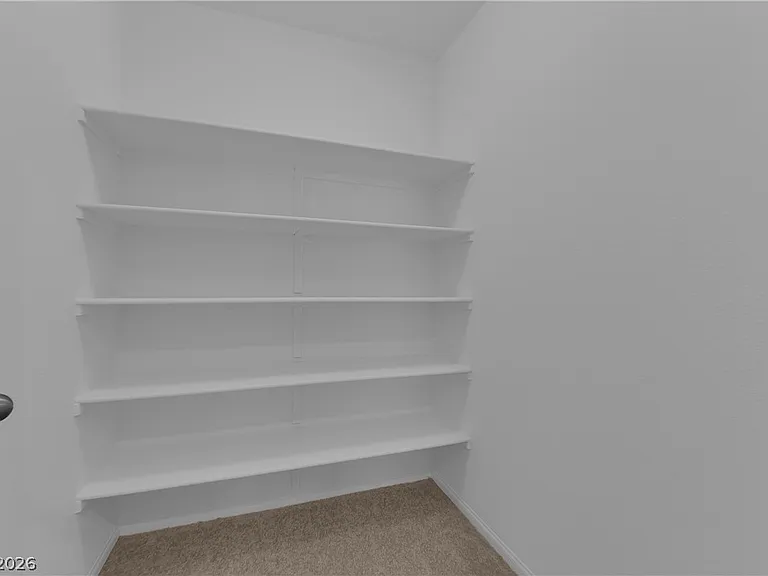 6088 S Tomsik St — Photo 21