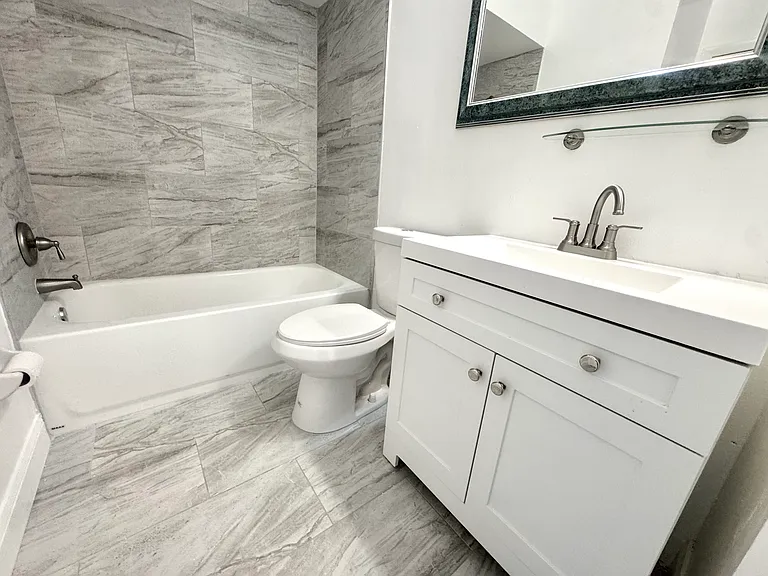 5060 76th Ave N #309 — Photo 25