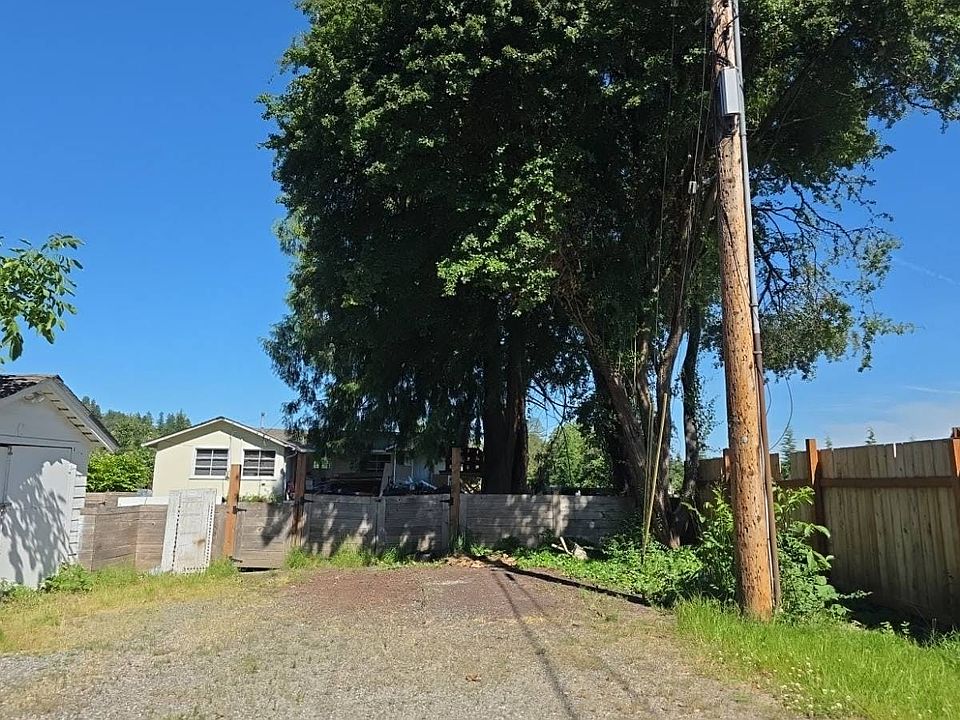 1st image of 11925 59th Street Ct E