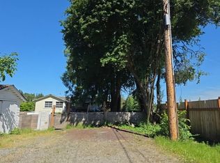 11925 59th Street Ct E, Puyallup, WA 98372