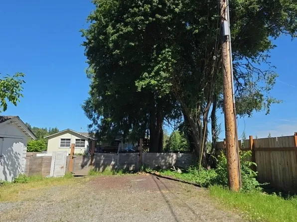11925 59th Street Ct E, Puyallup, WA 98372