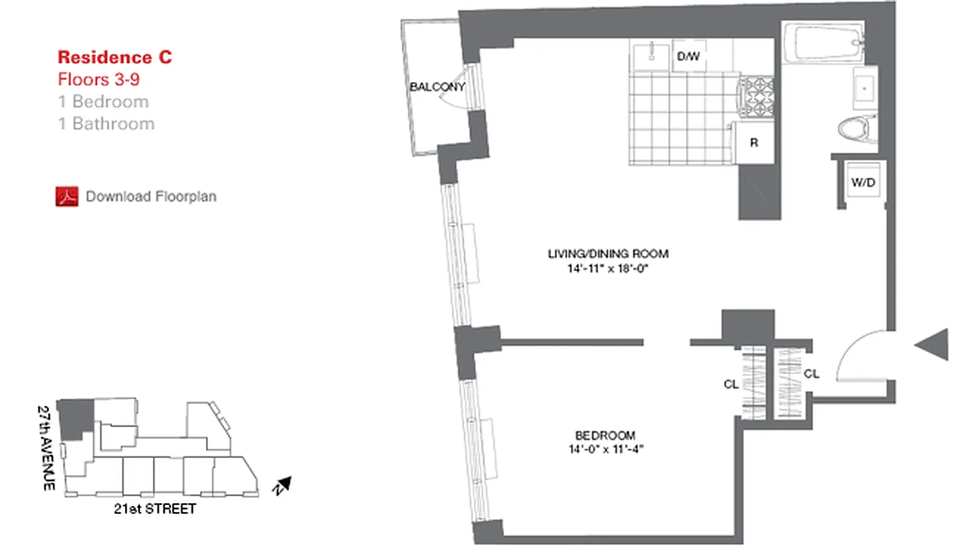 floor plan 6