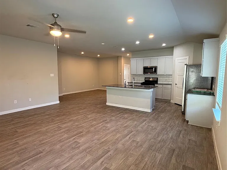 12378 New River Trl — Photo 21