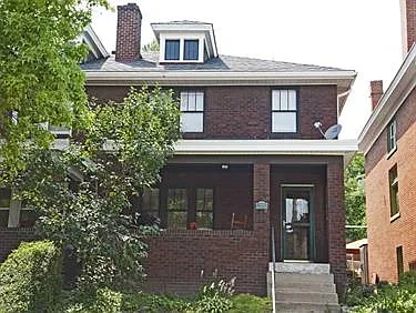 1619 Jancey St photo 1