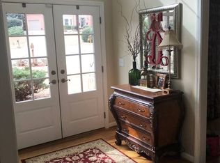 6094 Fairlong Blf NW, Acworth, GA 30101