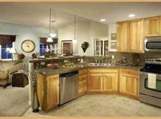 11364 Xavier Dr UNIT 204, Westminster, CO 80031