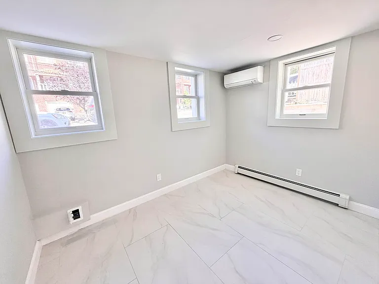 19-36 75th St #HOME — Photo 14