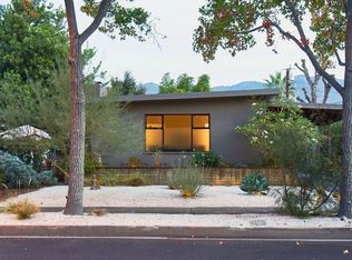 709 E Lemon Ave, Monrovia, CA 91016